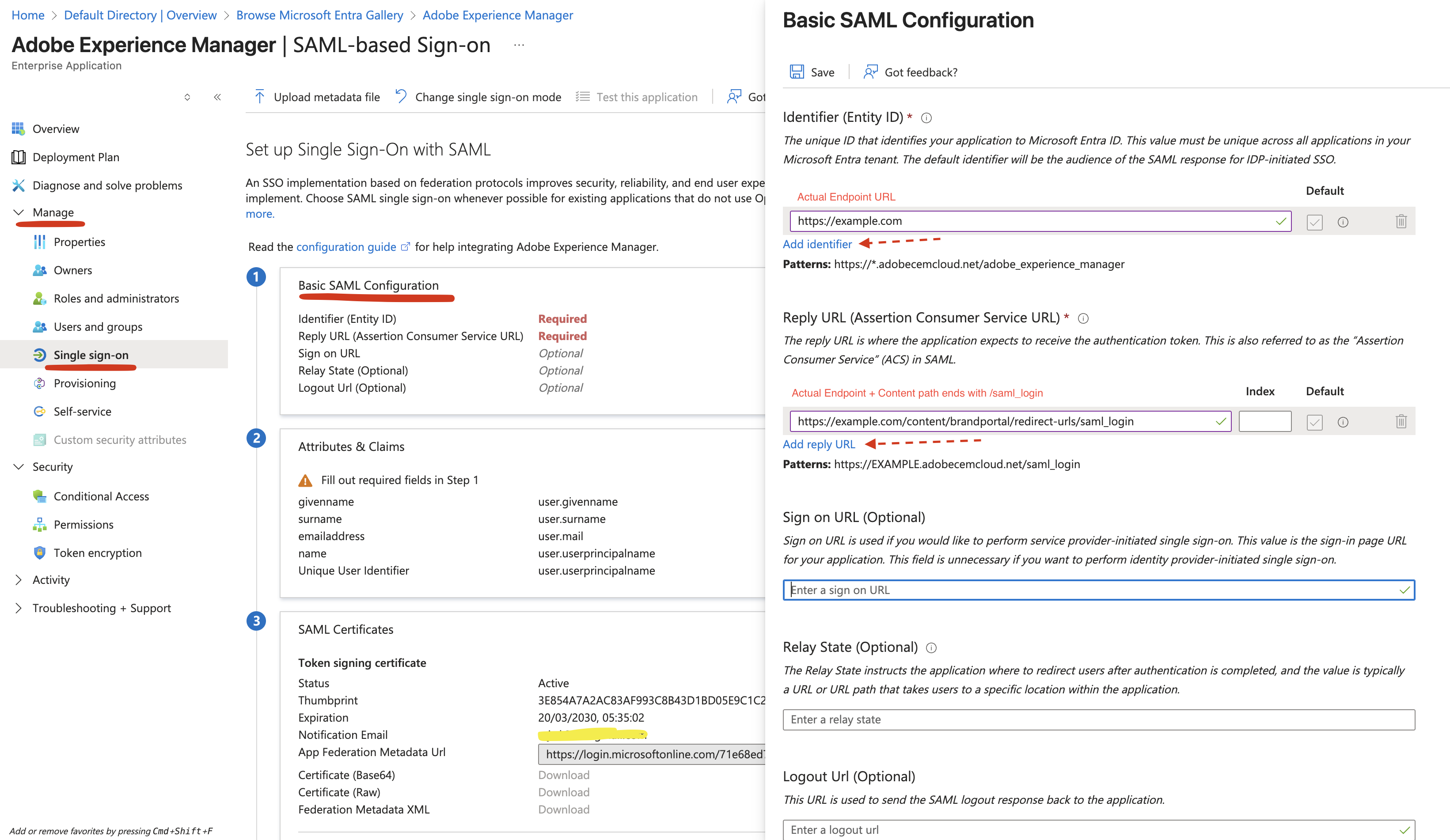 txt